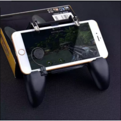 Χειριστήριο παιχνιδιών για mobile gaming W11  OEM