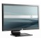 HP used οθόνη LA2206XC LED IPS, 21,5" Full HD, VGA/DVI/DisplayPort, Grade B