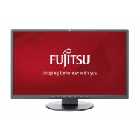 FUJITSU used οθόνη E22-8 TS Pro IPS-LED, 21,5" 1920x1080, VGA/DVI/DisplayPort, Grade B