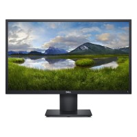 DELL οθόνη E2421HN IPS-LED, 23,8", 1920x1080, VGA/HDMI, Factory Refurbished