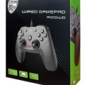 ROAR ενσύρματο gamepad R100WD, με vibration, PC, PS3 & Android TV box