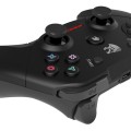 ROAR ασύρματο gamepad R200WS, με vibration, PC, PS3 & Android TV box