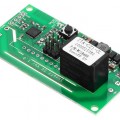 SONOFF WiFi switch module SV, 5-24V