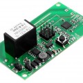 SONOFF WiFi switch module SV, 5-24V