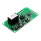 SONOFF WiFi switch module SV, 5-24V