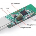 SONOFF USB Dongle CC2531, ZigBee