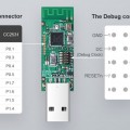 SONOFF USB Dongle CC2531, ZigBee