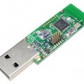 SONOFF USB Dongle CC2531, ZigBee