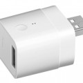 SONOFF Smart USB adapter Micro, 5V, Wireless