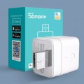 SONOFF Smart USB adapter Micro, 5V, Wireless