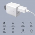 SONOFF Smart USB adapter Micro, 5V, Wireless