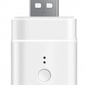 SONOFF Smart USB adapter Micro, 5V, Wireless