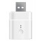 SONOFF Smart USB adapter Micro, 5V, Wireless