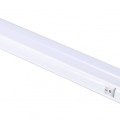 OPTONICA LED φωτιστικό Tube T5 5572, 12W, 4000K, IP20, 920LM, 87cm