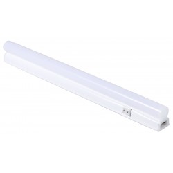 OPTONICA LED φωτιστικό Tube T5 5572, 12W, 4000K, IP20, 920LM, 87cm