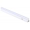 OPTONICA LED φωτιστικό Tube T5 5572, 12W, 4000K, IP20, 920LM, 87cm