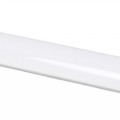 OPTONICA LED φωτιστικό Slim Batten 6674, 20W, 6000K, IP20, 1660LM, 60cm