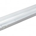 OPTONICA LED φωτιστικό Tube T8 6731, 9W, 6000K, IP65, 800LM, 68cm