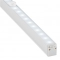 GOOBAY LED φωτιστικό 55498, με ανιχνευτή κίνησης, 6500K, 160lm, IP20