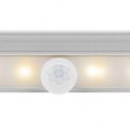 GOOBAY LED φωτιστικό 58288, με ανιχνευτή κίνησης, 3000K, 150lm, IP20