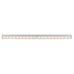 GOOBAY LED φωτιστικό 58288, με ανιχνευτή κίνησης, 3000K, 150lm, IP20