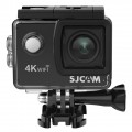 SJCAM Action Cam SJ4000 Air, 4K, 16MP, WiFi, 2