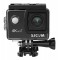 SJCAM Action Cam SJ4000 Air, 4K, 16MP, WiFi, 2" LCD, αδιάβροχη, μαύρη