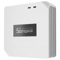 SONOFF RF bridge 433MHz RF-BRIDGER2, WiFi, λευκό