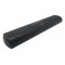 POWERTECH soundbar PT-989, 20W RMS, TWS, 3600mAh, μαύρο