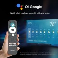 MECOOL TV Stick KD3, Google & Netflix certificate, 4K, WiFi, Android 11