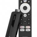 MECOOL TV Stick KD3, Google & Netflix certificate, 4K, WiFi, Android 11