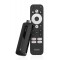 MECOOL TV Stick KD3, Google & Netflix certificate, 4K, WiFi, Android 11