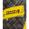 ULEFONE smartphone Power Armor 19T, 6.58