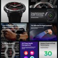 ZEBLAZE smartwatch Vibe 7 Pro, 1.43