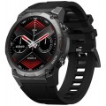 ZEBLAZE smartwatch Vibe 7 Pro, 1.43