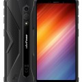 ULEFONE smartphone Armor X12 Pro, 5.45