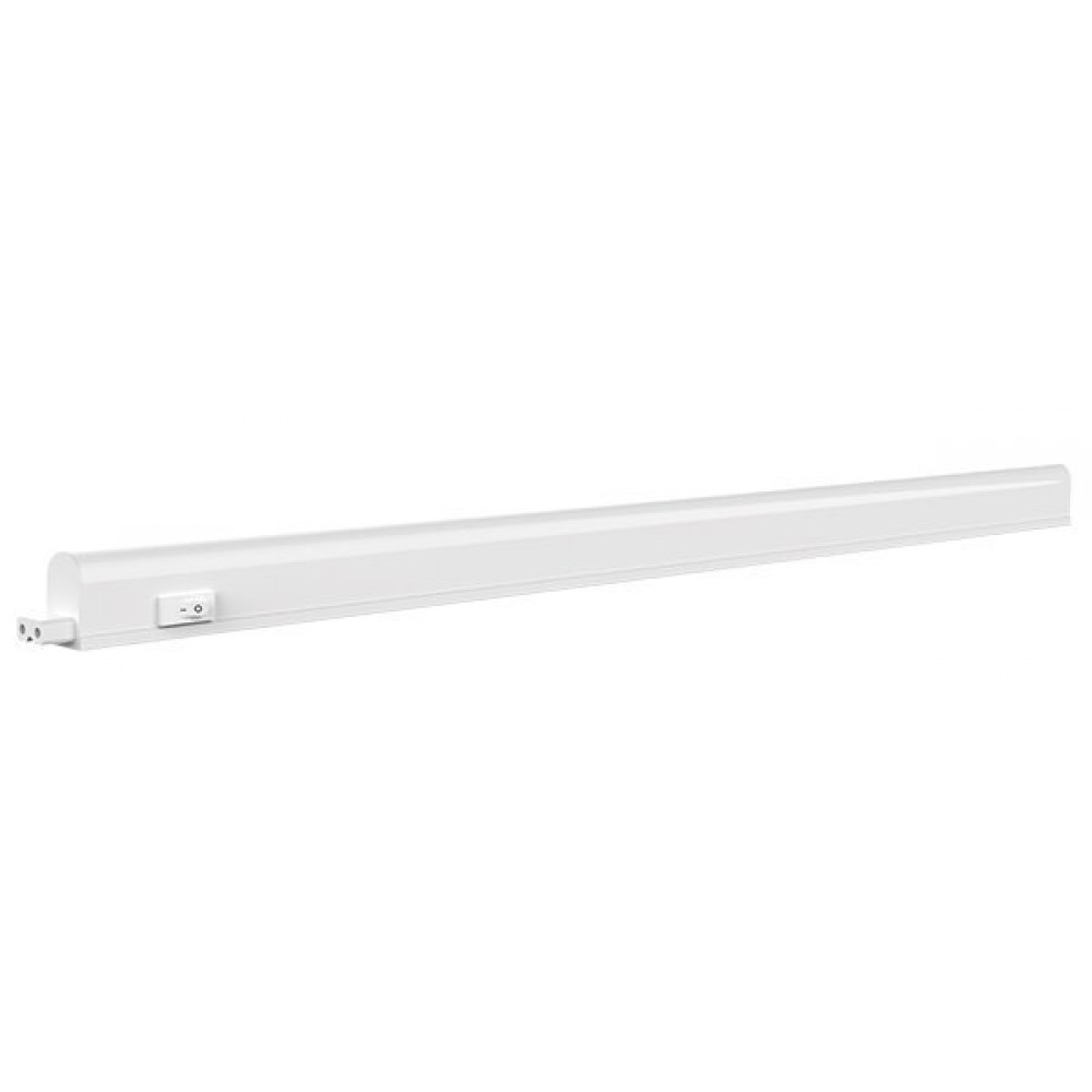 OPTONICA LED φωτιστικό Tube T5 5594, 9.6W, 6000K, IP20, 900LM, 88.5cm