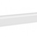 OPTONICA LED φωτιστικό Tube T5 5594, 9.6W, 6000K, IP20, 900LM, 88.5cm