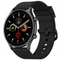 ZEBLAZE smartwatch Btalk 2 Lite, heart rate, 1.39