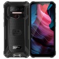 OUKITEL smartphone WP23 Pro, 6.52