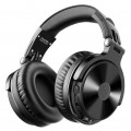 ONEODIO headphones Studio Pro C, ενσύρματα/ασύρματα, Hi-Res, 50mm, μαύρο