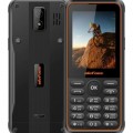 ULEFONE κινητό τηλέφωνο Armor Mini 3, IP68, 2.8