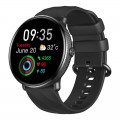 ZEBLAZE smartwatch GTR 3 Pro, heart rate, 1.43