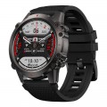 ZEBLAZE smartwatch Vibe 7 Lite, heart rate, 1.47