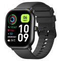 ZEBLAZE smartwatch GTS 3 Pro, heart rate, 1.97