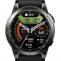 ZEBLAZE smartwatch Stratos 3 Pro, heart rate, 1.43