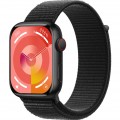 INTIME smartwatch 9 Pro Max, 2.1