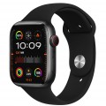 INTIME smartwatch 9 Pro Max, 2.1