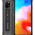 ULEFONE smartphone Armor 12 5G, 6.52