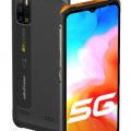 ULEFONE smartphone Armor 12 5G, 6.52